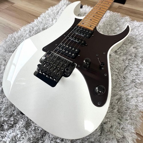 Ibanez prestige rg2450mz - rg2450mz, /