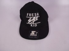 Starter Black Label Cap Unisex