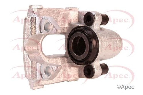 New apec rear - apec,