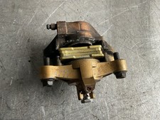 Suzuki GSXR1000 K6 2005/2006