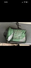 Ambulance paramedic medical - ambulance,