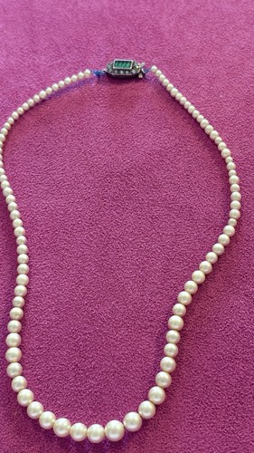 Vintage art deco 935 silver - vintage,
