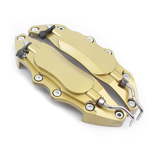 2pcs style car disc brake - 2pcs,