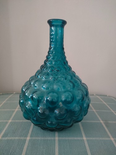 Vintage 1960 70s empoli - vintage,