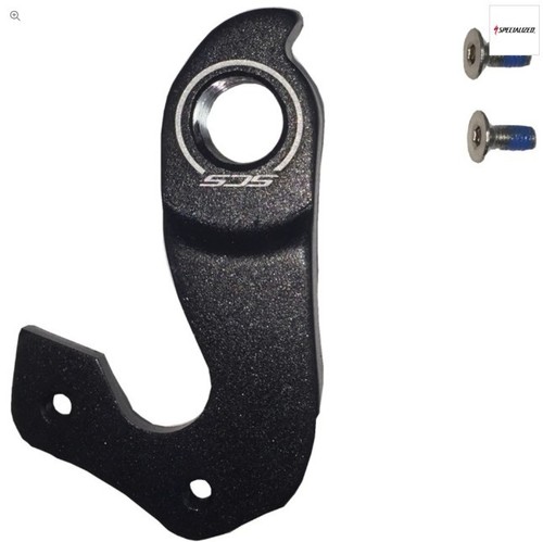 Specialized scs derailleur - scs,