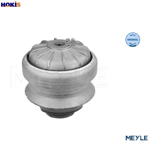 Mounting engine 014 024 9043 - 014,