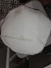 Lithe audio ceiling speaker