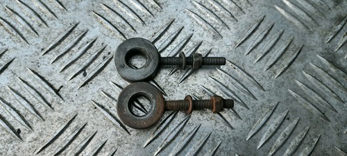 Derbi senda 2000 rear wheel - derbi,