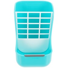 1PC 2-in-1 Rabbit Grass