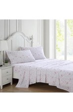 Laura Ashley Garden Muse