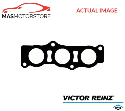 Exhaust manifold gasket victor - exhaust,