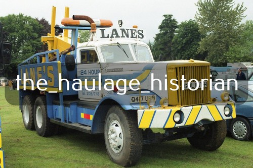 Thh truck photos diamond - diamond,