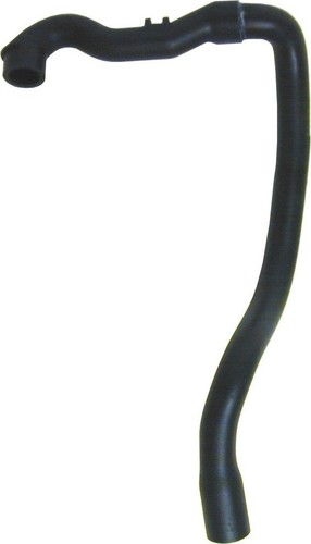Pcv air hose 1271654 - air, fits