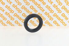 CITROEN, FIAT, LANCIA, PEUGEOT