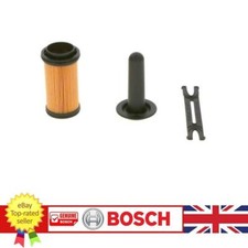 Urea Filter For Case Ih MAGNUM