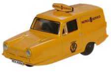Oxford diecast 76rel001 - diecast,