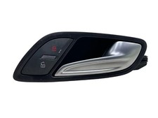 AUDI TT MK2 2006-14 8J FRONT