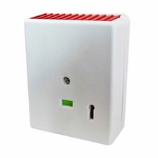 Honeywell KP1 Intruder Alarm