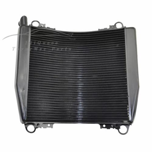 For kawasaki ninja - for,