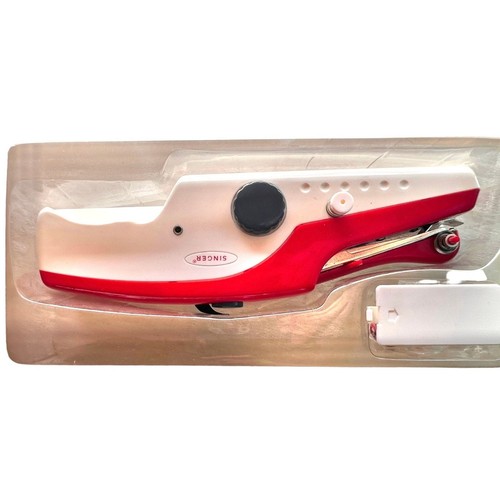 Sewquick sewing crafting - sewquick,
