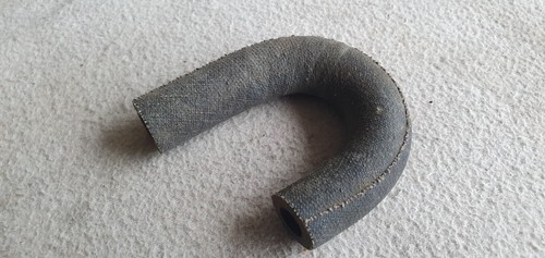 Genuine new stanpart - genuine,