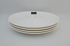 4 Dartington Side Plates Fine