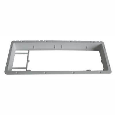 Thetford fridge vent - fridge, frame