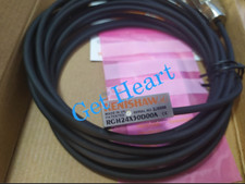 RGH24X50D00A new encoder FedEx