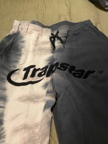 Trap star jogger - star, trousers