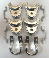 Land Rover Series & Defender