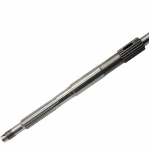 Propeller shaft fits for - propeller,