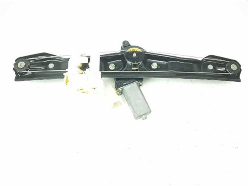 51357281887 rear power window