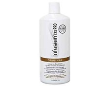 Infusium 23 Pro  B5 & Biotin