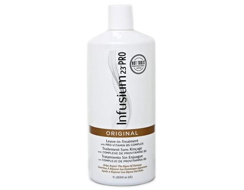 Infusium pro biotin - pro, &