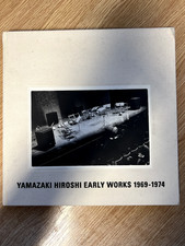 Rare Japanese angura photos