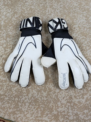 Nike vapor grip3 - nike,