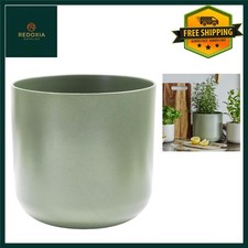 Stylish Ceramic Waterproof