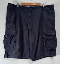 M&S North Coast Cargo Shorts