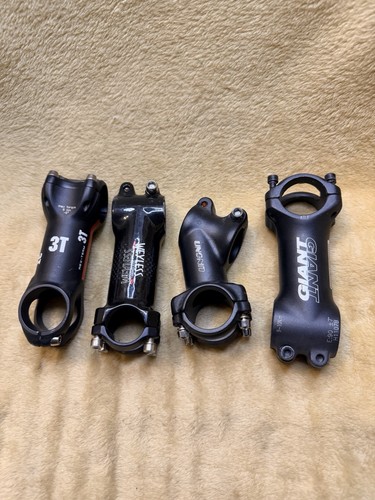Weyless carbon giant - giant, 3t