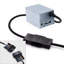 Honeywell Compatible Motorised