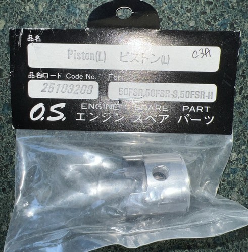 Vintage max 25103208 - max, #25103208