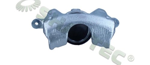 Shaftec front left - left, brake