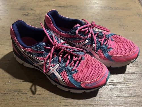 Asics gel excite - asics, women's
