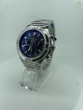 Breitling Chronomat Men's