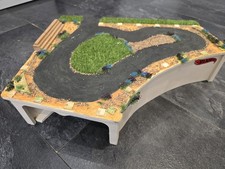00 Gauge Landscape Tunnel 00