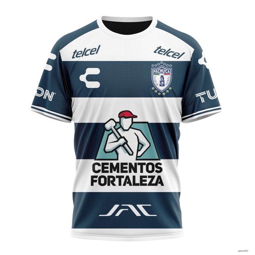 Personalized liga f - liga, c.f