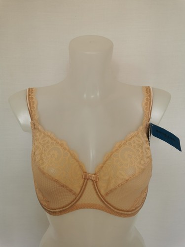 Bnwt maison lejaby gaby - bnwt,