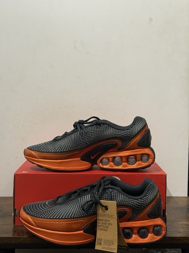 Nike air max - nike, shoes