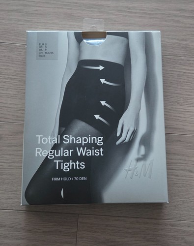 New shaping tights high - tights,