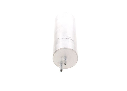 Bosch fuel filter - fuel,